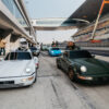 About END OF STAY Automotive